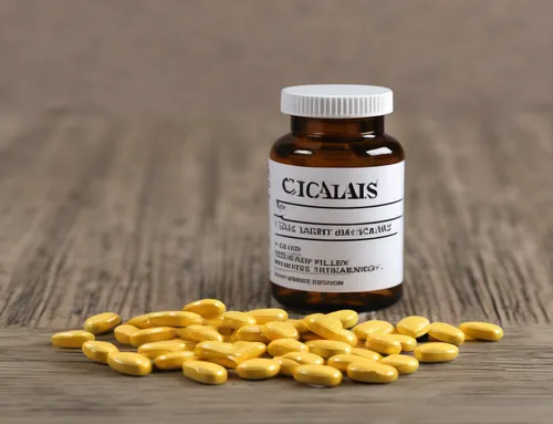 cialis generico en linea